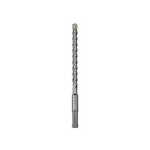 Makita Zentro P-49389 бур SDS-plus
