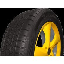 Pirelli Ice Zero Friction 185 65 R15 92T