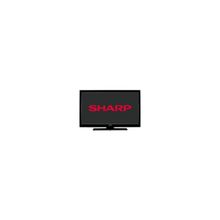 Sharp LC-32LE510 RU