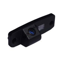 Камера заднего вида VW Lavida DayStar DS-9547C