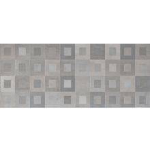 Керамическая плитка Novogres Takeshi Lorca Decor Gris декор 30х70