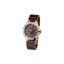 Женские часы Anne Klein 9684 RGBN