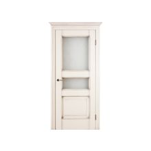 ФЛОРЕНЦИЯ ТЕРЗО