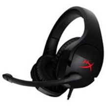 Игровая гарнитура Kingston HyperX Cloud Stinger