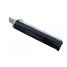 Тонер-Картридж совместимый для CANON NPG-11   NPG11 для NP-6012   NP6012   NP-6112   NP6112   NP-6212   NP6212   NP-6312   NP6312   NP-6412   NP6412   NP-6512   NP6512   NP-6612 280гр