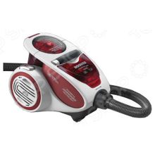 Hoover TXP1510