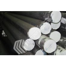 Круг металл 5120H