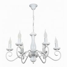 Аврора Монтана 10036-6L