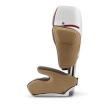 Concord Transformer T 2016 Walnut Brown