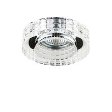 Lightstar Встраиваемый светильник Lightstar Lei 006350 ID - 251406