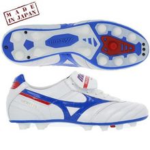 Бутсы Mizuno Morelia Md Japan 12kp202-27 Sr