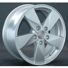 Реплика LX516 7x18 5x114.3 ET35 D60.1