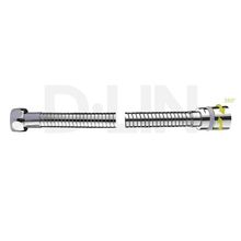 Душевой шланг D-Lin D65617