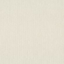 Обои Grandeco VD 1002