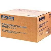 EPSON C13S051198 фотобарабан цветной