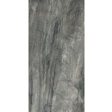 La Fabbrica Icon Charcoal Lap Ret 60x120 см