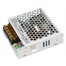 Arlight Блок питания Arlight ARS-75-24-FA 027326(1) ID - 448692