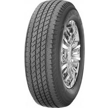 Yokohama Ice Guard IG35 Шип 225 60 R17 103T