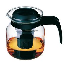 Термочайник SIMAX Matura Jug (1,5 л) с колбой 3122 S