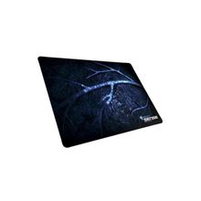 Коврик для мыши Sense