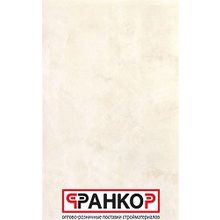 Плитка облицовочная Kerama Marazzi Элегия (250х400мм), 1,1кв.м в уп, 79,2кв.м в под.   арт.6170