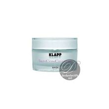 Klapp SkinConCellular Mask Увлажняющая и восстанавливающая маска