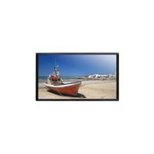 Проф.дисплей PHILIPS 47" BDL4785SL LCD