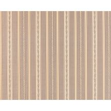 MaxWall 159007-21