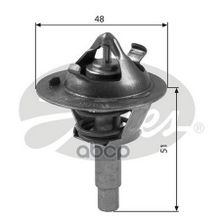 Термостат Gates арт. TH38490G1