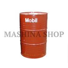 Масло моторное синтетическое Mobil Super 3000 X1 5w-40 на розлив (цена за литр)