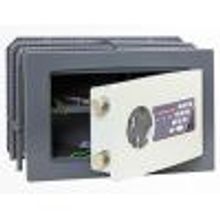 Сейф встраиваемый Onix WS-2319-E