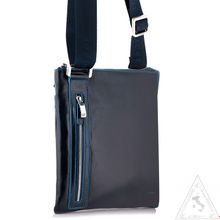 Сумка через плечо Dor. Flinger 3475 624