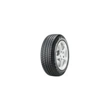 Шины Pirelli Cinturato P7 205 55 R16 91W