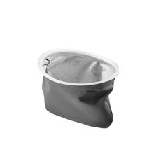 DeWALT D21720 Ударная дрель