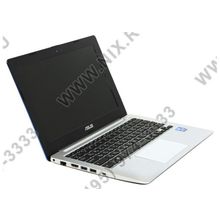 ASUS X501U [90NMOA2-14W011-35813AU] E450 2 320 WiFi BT Win8 15.6 1.95 кг