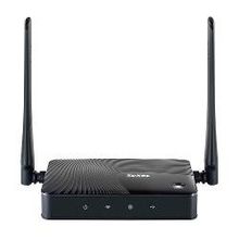 роутер wifi Zyxel Keenetic 4G III Rev.B, 802.11n wireless 300Mbps wifi маршрутизатор, 1-port 10 100 свитч, 1-port USB 2.0