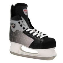 Хоккейные коньки Atemi Force 2.0 Jr 25