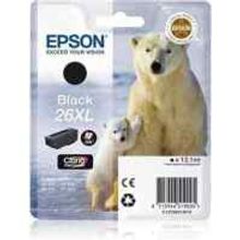 Epson Epson C13T26214012