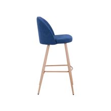 ПМ: Stool Group Стул барный Лион BC-99004