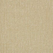 Обои Filpassion 41931 Impression