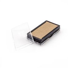 Штемпельная подушка для GRM 4915 2Pads