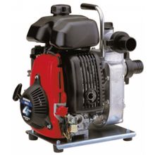 Мотопомпа HONDA WX15T E