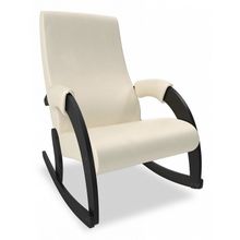 Комфорт Кресло-качалка Модель 67М ID - 492774