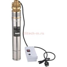 Elitech НГ 750-50В