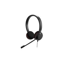 jabra (jabra evolve 20 uc stereo) 4999-829-209