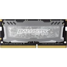 Crucial Crucial BLS4G4S240FSD