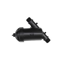 Raifil Дисковый фильтр 1 1 4 F40YD