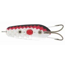 Блесна Rasanen, 60 15, незацепляйка, с камнем, S Ruska Kuusamo