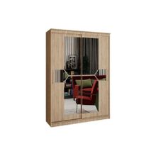 Миф Шкаф-купе Элегант 1500