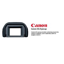 Наглазник Canon EyeCup Eg для EOS 7D 1D-1Ds MARK III